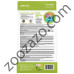 Натурални Гранули за големи Папагали, 1,5 кг. - ZuPreem Essentials Natural